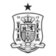 Avatar de Usuario