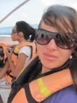 Avatar de Usuario