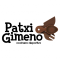 Avatar de Usuario