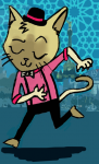 Avatar de Usuario