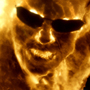 Avatar de Usuario