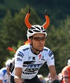 Avatar de Usuario