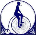 Avatar de Usuario