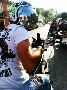 Avatar de Usuario