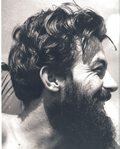 Avatar de Usuario