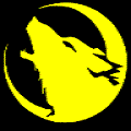 Avatar de Usuario