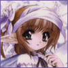 Avatar de Usuario