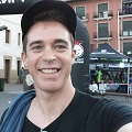 Avatar de Usuario
