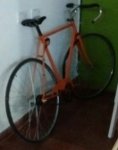 Avatar de Usuario