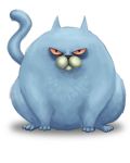 Avatar de Usuario