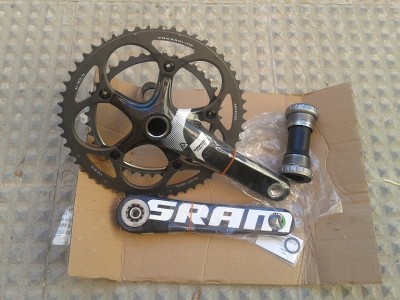 2011-10-06 17.54.48.jpg