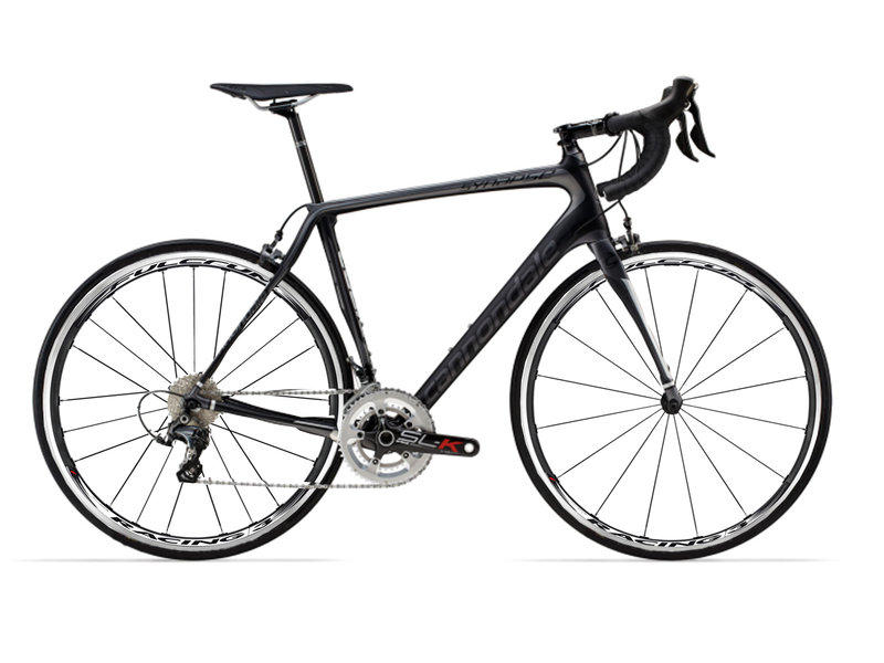 fulcrum racing 3.jpg