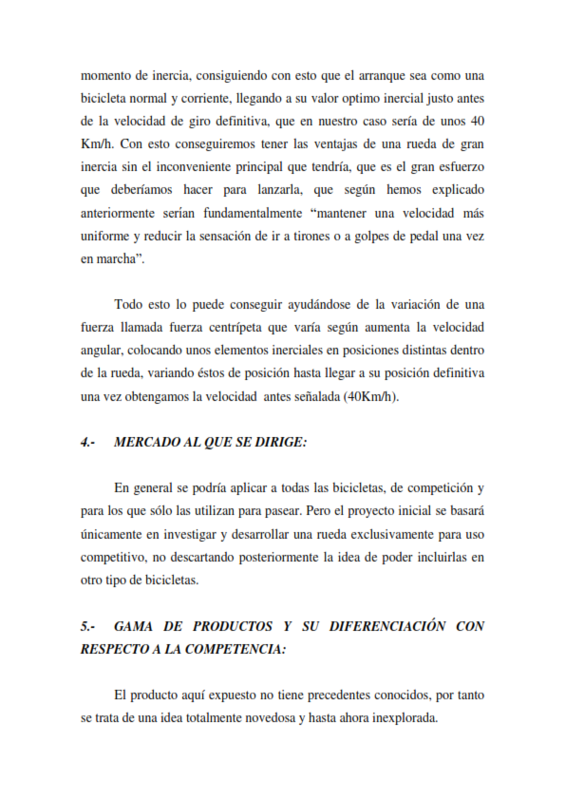 PREMIOS 2_002.png