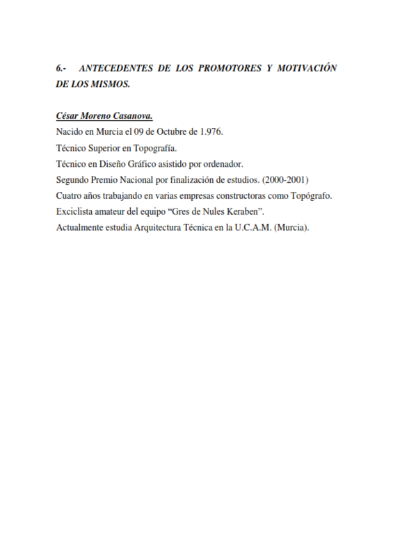 PREMIOS 2_003.png