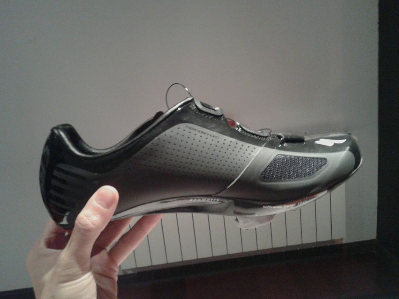 20131216_223443.jpg