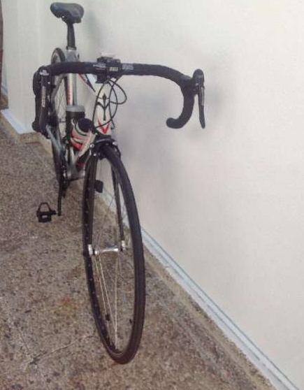 Wilier