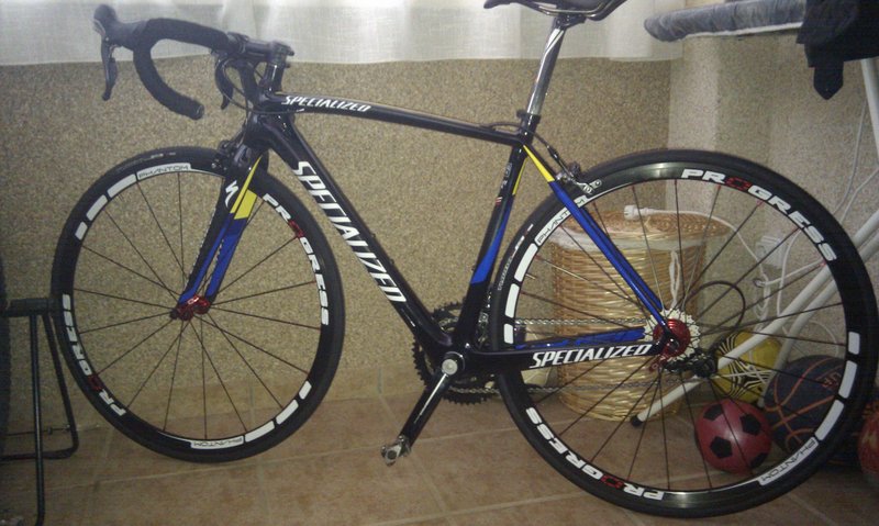 IMAG0410.jpg