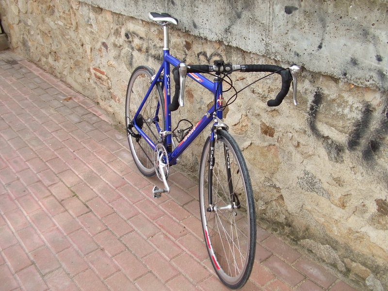DSCF4204.JPG