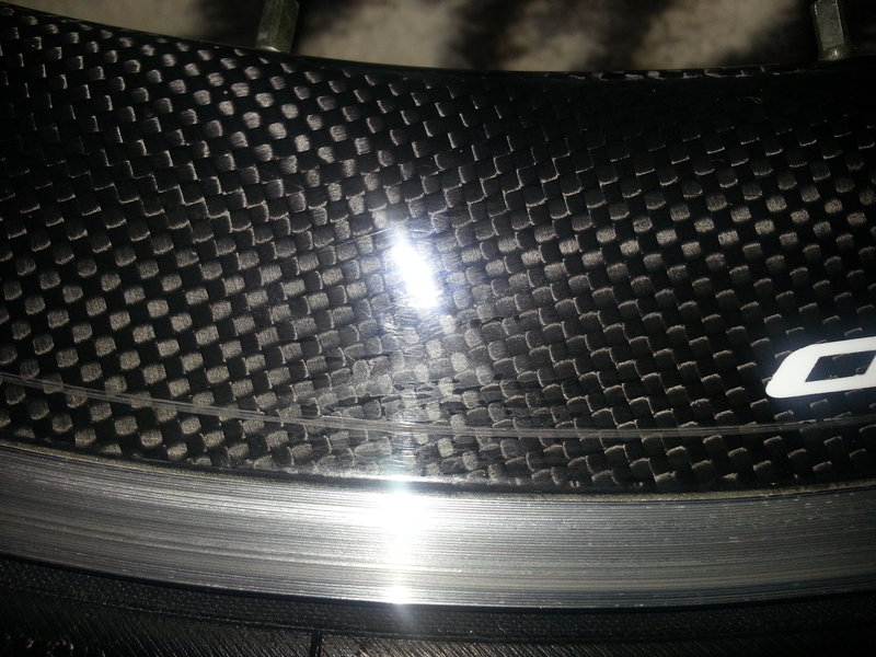 20140126_151445.jpg