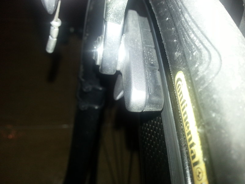 IMG-20140128-WA0002.jpg