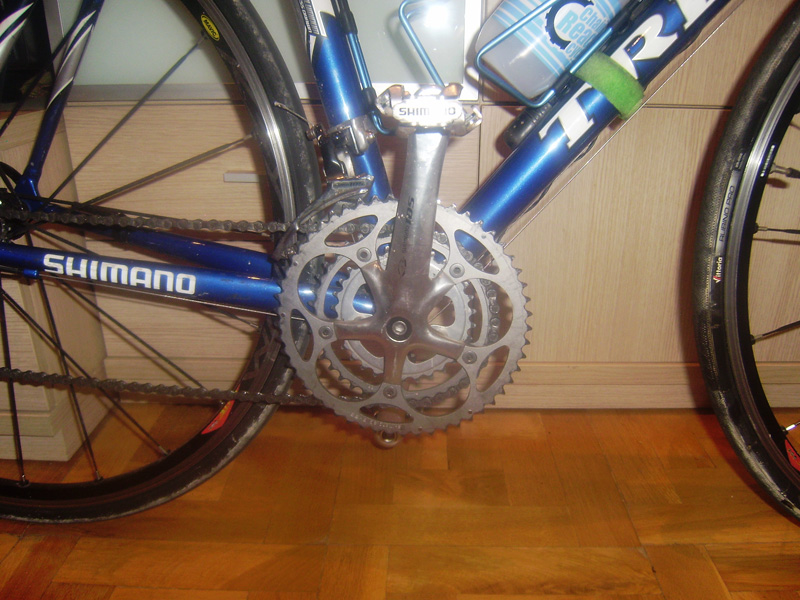 TREK SL 003 copia.jpg