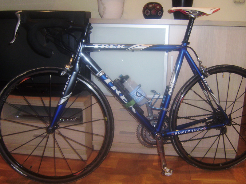 TREK SL 005 copia.jpg