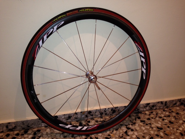 Zipp202 1.JPG