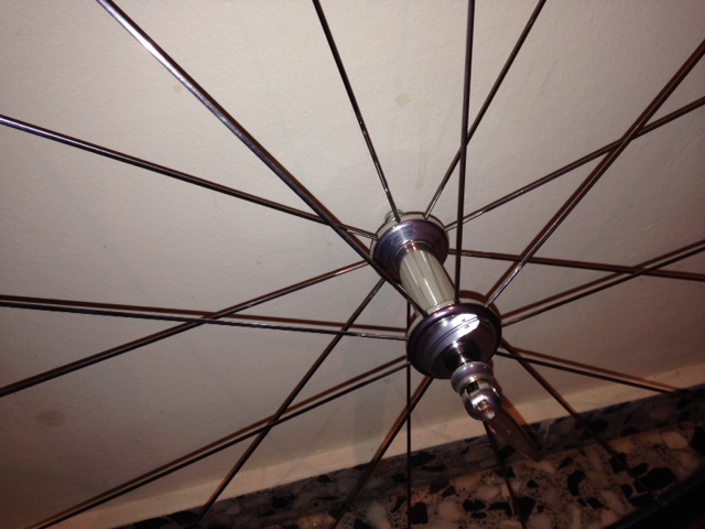 Zipp202 2.JPG