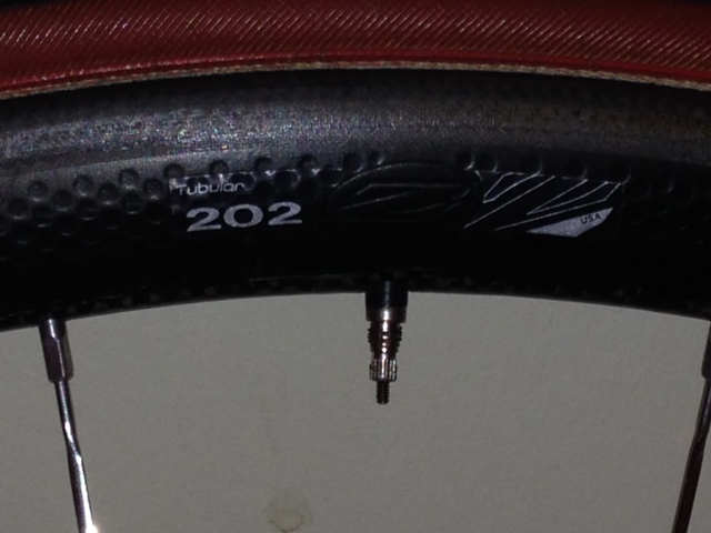 Zipp202 3.JPG