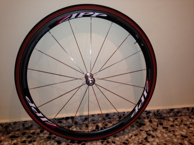 Zipp202 4.JPG