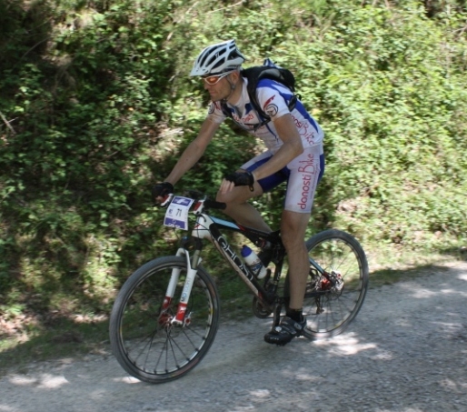 Soplao 2010