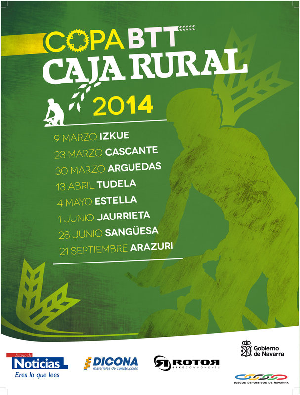 Cartel CCR 2014.jpg