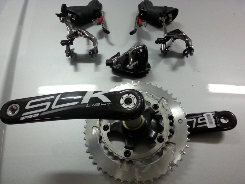 20140212_182645.jpg