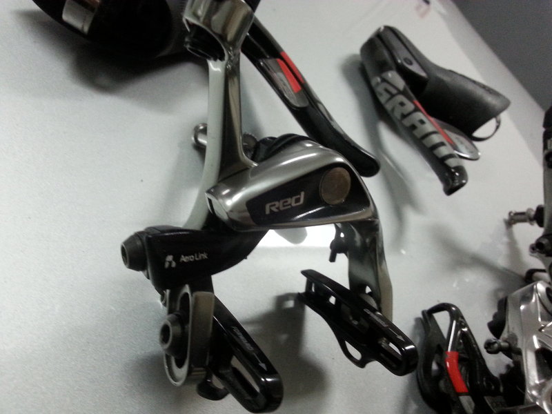 20140212_182544.jpg