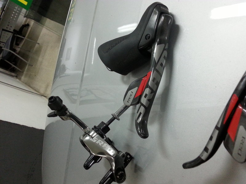 20140212_182611.jpg