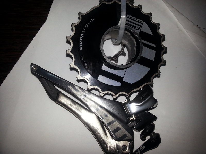 20140219_095216.jpg