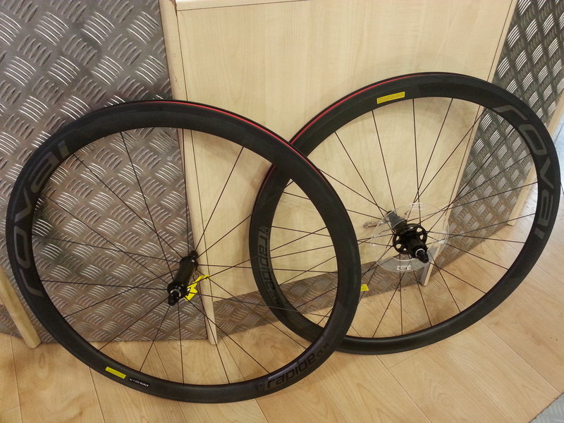 20140213_101824.jpg