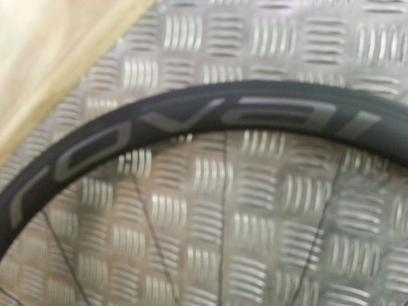 20140213_101850.jpg