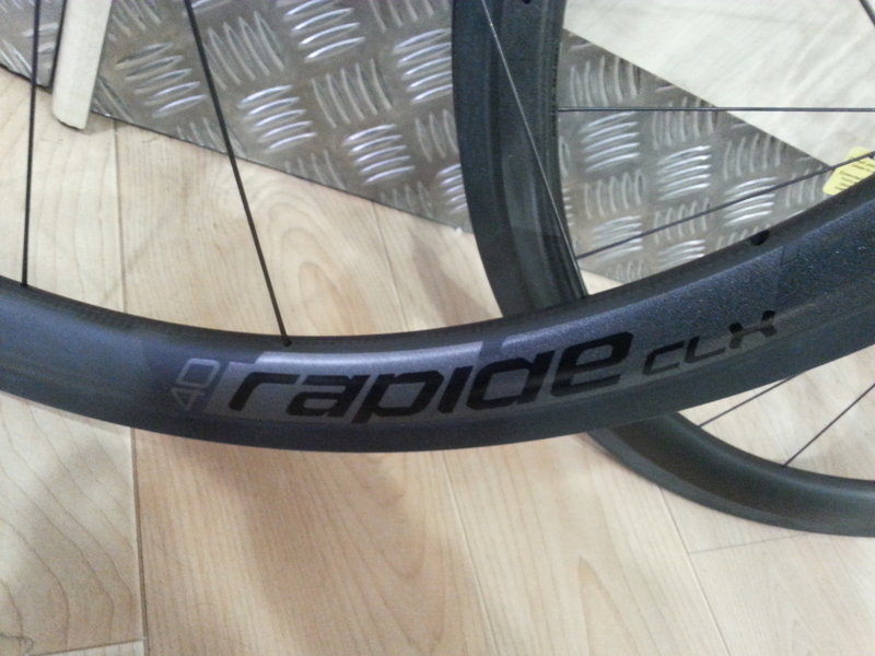 20140213_101903.jpg