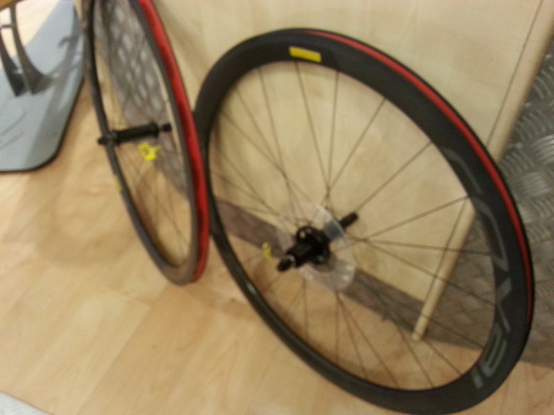 20140213_101840.jpg