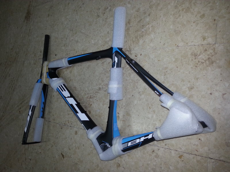 20140224_115204.jpg