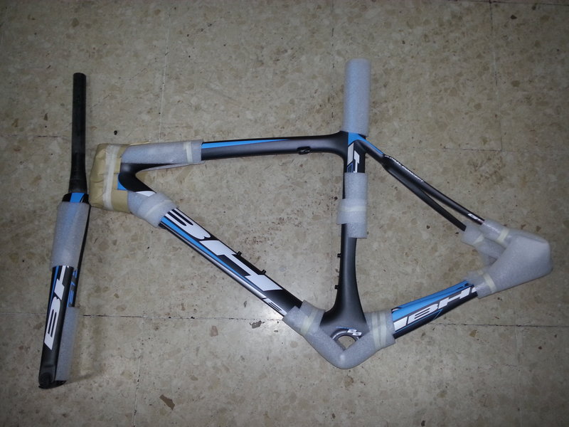 20140224_115136.jpg