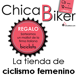 Banner 250x250grande.jpg