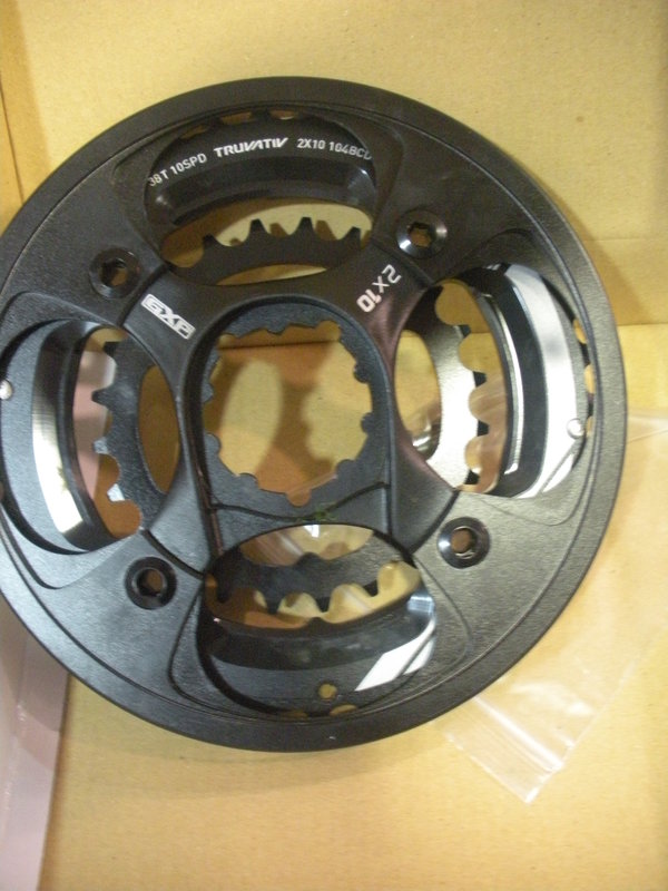 DSCN6747.JPG