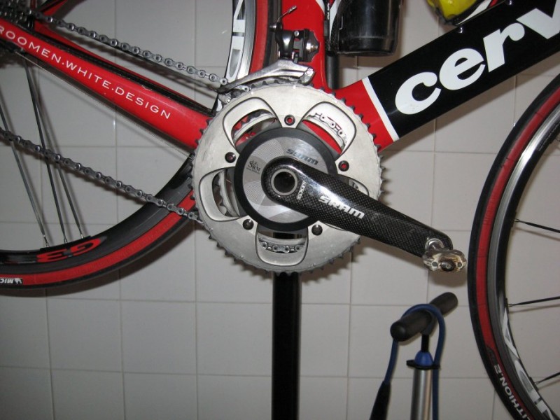 SRM.jpg