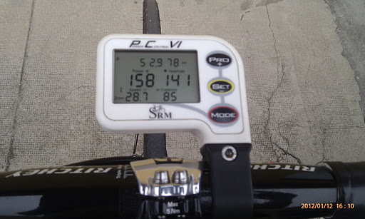 srm2.jpg