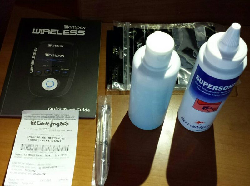 uploadfromtaptalk1400519711723.jpg