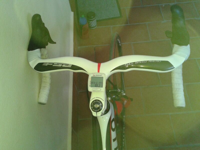 IMG-20140714-WA0002.jpg