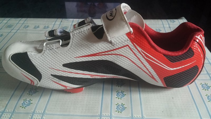 20140727_193011.jpg