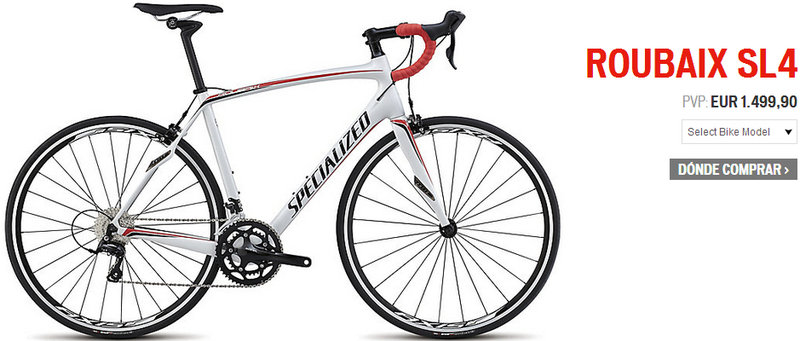 roubaix.jpg